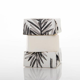Guest Bar Shea Butter Soap