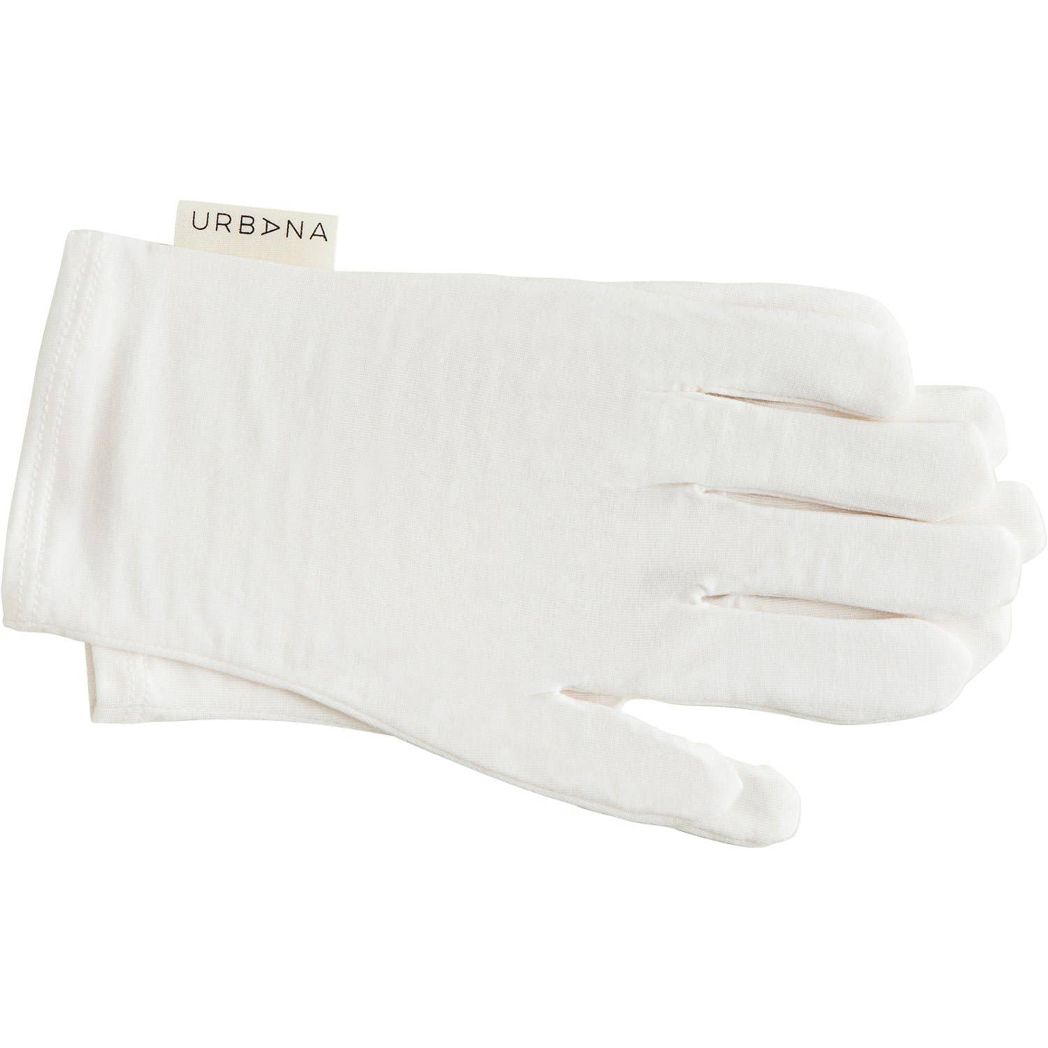 Spa Privé - Moisturizing Gloves