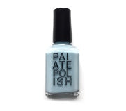 Palate Nail Polish