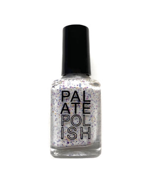 Palate Nail Polish